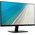  Монитор Acer V277Ubmiipx UM.HV7EE.010 