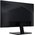  Монитор Acer V277Ubmiipx UM.HV7EE.010 