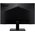  Монитор Acer V277Ubmiipx UM.HV7EE.010 
