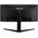  Монитор Asus VG34VQL1B 90LM06F0-B01170 