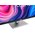  Монитор Asus PA278CV Black 90LM06Q0-B01370 