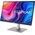  Монитор Asus PA278CV Black 90LM06Q0-B01370 