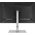  Монитор Asus PA278CV Black 90LM06Q0-B01370 