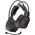  Наушники с микрофоном A4Tech Bloody MR575 черный 