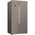  Холодильник Hotpoint HFTS 640 X нерж 