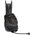  Наушники с микрофоном A4Tech Bloody MR575 черный 
