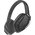  Гарнитура мониторные Sven AP-B550MV (SV-015008) 1.2м черный беспроводные 