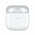  Гарнитура Huawei Freebuds SE 2 55036940 Ceramic White 