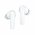  Беспроводные наушники Honor Choice Earbuds X5 White LCTWS005 (5504AAGP) 