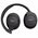  Гарнитура JBL T770NC (JBLT770NCBLK) Black 