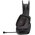  Наушники с микрофоном A4Tech Bloody MR575 черный 