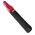  Электрододержатель Профессионал Handy Style 33005 300А 