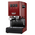  Кофемашина PIONEER CMA019 black 