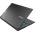  Ноутбук Gigabyte G5 (MF5-52KZ353SD) Core i5 13500H 16Gb SSD512Gb nVidia GeForce RTX4050 6Gb 15.6" FHD (1920x1080) Free DOS black 