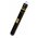  Электроды Start ST61303205U ST 61.30 d.3,2 