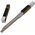  Электроды Start ST61303205U ST 61.30 d.3,2 