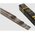  Электроды Start ST61303205U ST 61.30 d.3,2 