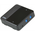  KVM-переключатель периферийного устройства Aten US234-AT USB3 2TO4 