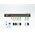  KVM-переключатель Aten CL5708N (CL5708N-ATA-RG) 