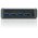  KVM-переключатель периферийного устройства Aten US234-AT USB3 2TO4 