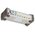  KVM-переключатель Aten CS84U-AT 4-портовый 1 user HDB15(SVGA Female)+KBD(PS/2)+Mouse(PS/2) KVM-порты SPHD18(Female) 