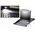  KVM-переключатель Aten CL5708N (CL5708N-ATA-RG) 