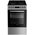  Плита Beko FSM52331DXDT 