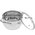  Кастрюля Lara LR02-31 Apple 