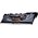  ОЗУ G.SKILL Flare X F4-3200C14D-16GFX (For AMD Ryzen) 16GB (2x8GB kit) 3200MHz CL14 PC4-25600 1.35V / F4-3200C14D-16GFX 
