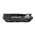  Видеокарта ASUS GeForce RTX3060 12Gb (TUF-RTX3060-O12G-V2-GAMING) RTL 
