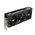  Видеокарта ASUS GeForce RTX3060 12Gb (TUF-RTX3060-O12G-V2-GAMING) RTL 