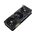  Видеокарта ASUS GeForce RTX3060 12Gb (TUF-RTX3060-O12G-V2-GAMING) RTL 