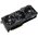  Видеокарта ASUS GeForce RTX3060 12Gb (TUF-RTX3060-O12G-V2-GAMING) RTL 