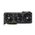  Видеокарта ASUS GeForce RTX3060 12Gb (TUF-RTX3060-O12G-V2-GAMING) RTL 