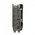  Видеокарта ASUS GeForce RTX3060 12Gb (TUF-RTX3060-O12G-V2-GAMING) RTL 