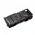  Видеокарта ASUS GeForce RTX3060 12Gb (TUF-RTX3060-O12G-V2-GAMING) RTL 