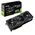  Видеокарта ASUS GeForce RTX3060 12Gb (TUF-RTX3060-O12G-V2-GAMING) RTL 
