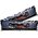  ОЗУ G.SKILL Flare X F4-3200C14D-16GFX (For AMD Ryzen) 16GB (2x8GB kit) 3200MHz CL14 PC4-25600 1.35V / F4-3200C14D-16GFX 