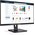  Монитор Philips 278B1/00 Black 