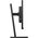  Монитор Philips 278B1/00 Black 