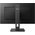  Монитор Philips 278B1/00 Black 