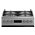  Плита Beko FSE52320DXD 