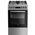  Плита Beko FSE52320DXD 