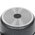  Кастрюля Lara LR02-206 Rio 28см, 6.1л 