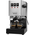  Кофеварка эспрессо GAGGIA Classic Evo RI9481/17 Green 