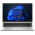 Ноутбук HP ProBook 440 G10 (816N5EA) Core i7 1355U 8Gb SSD512Gb Intel Iris Xe graphics 14" FHD (1920x1080) Free DOS silver 