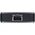  USB-концентратор Vcom CU4706 TypeC -- 2HDMI+DP 4K*60Hz+3USB3.0+TC+USB2.0+RJ45+SD+TF+PD+audio+TCадаптер 