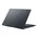  Ноутбук ASUS ZenBook 14X UX3404VA-M9015W (90NB1081-M002Y0) Intel Core i5-13500H/16GB/SSD512GB/14.5"/2.8K (2880x1800)/OLED)/120Hz/Win11/Inkwell Gray 