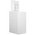  Стиральная машина KRAFT Technology TCH-UME6502W 