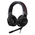  Наушники с микрофоном Acer Nitro NHW820 (NP.HDS1A.008) черный 